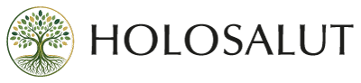 Holosalut